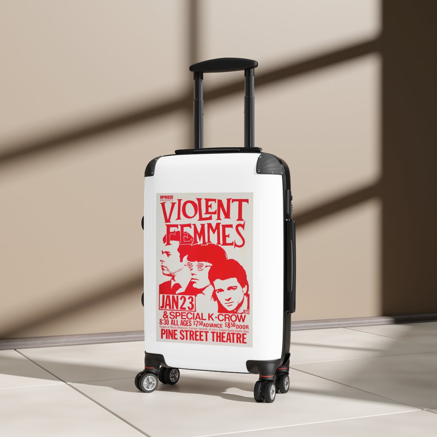 Violent Femmes 2