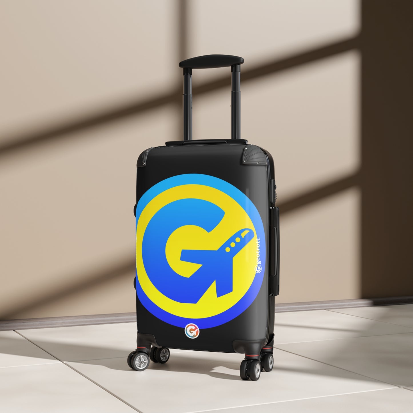GT_Logo_Round_A_1000px