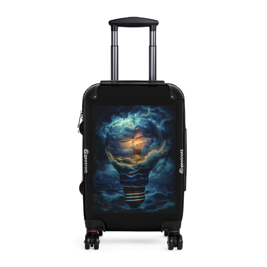 THE Vector T Shirt Design A light bulb filled with a st 7df2b390 2fe0 4f22 b2dd 1c6f710c9e66 1