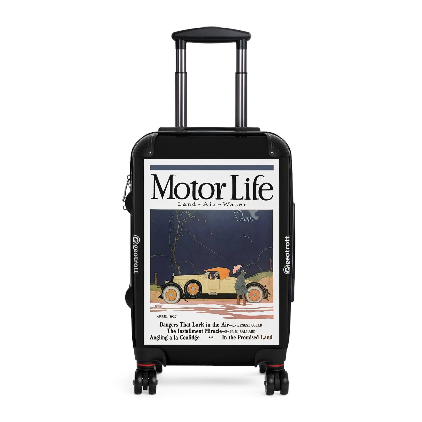 Motor-Life-1927-04