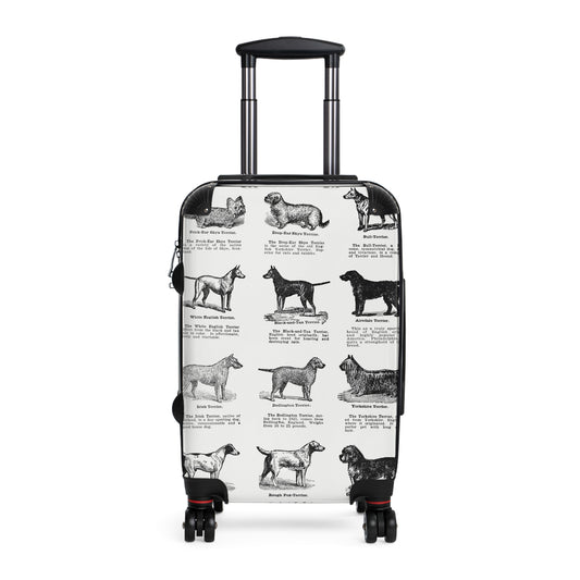 Dog-breeds-poster -Digitally-enhanced-from-our-own-original-copy-of-The-Open-Door-to-Independence-1915-by-Thomas-E -Hill jpg