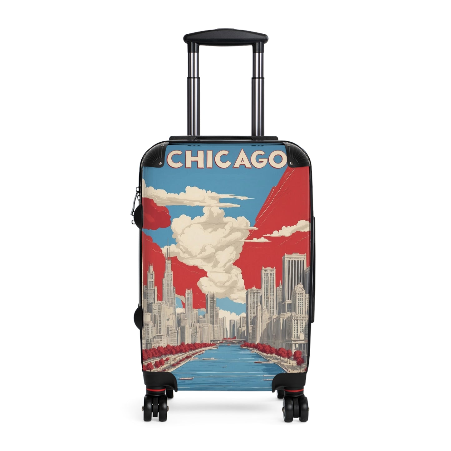 Chicago