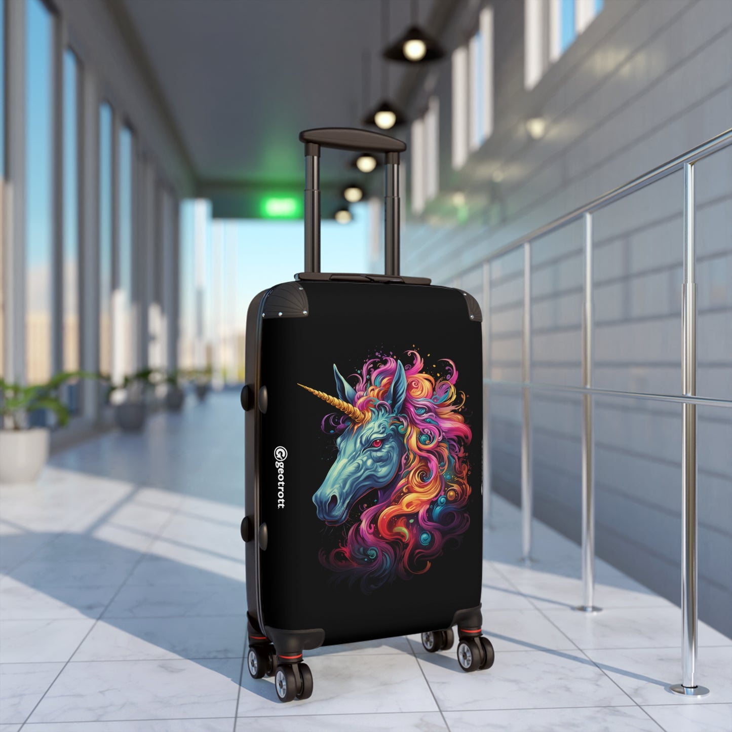 THE T shirt Design an image of a Unicorn with curly hai 88d288e8 cd7f 48fb b12e 56bd36e57693 2