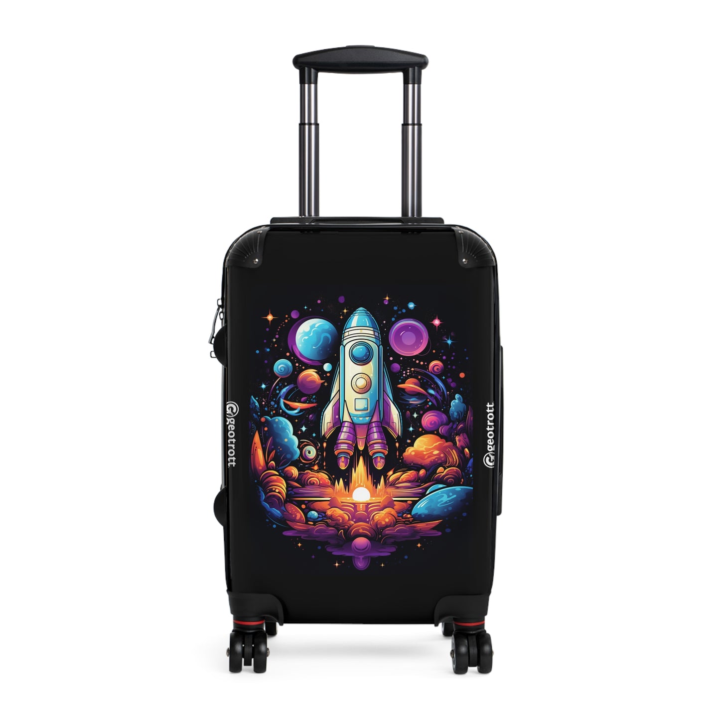 THE Vector T Shirt Design a tiny cute space shuttle wit da2246de d9ac 47ab b531 a75f27cb18a5 0