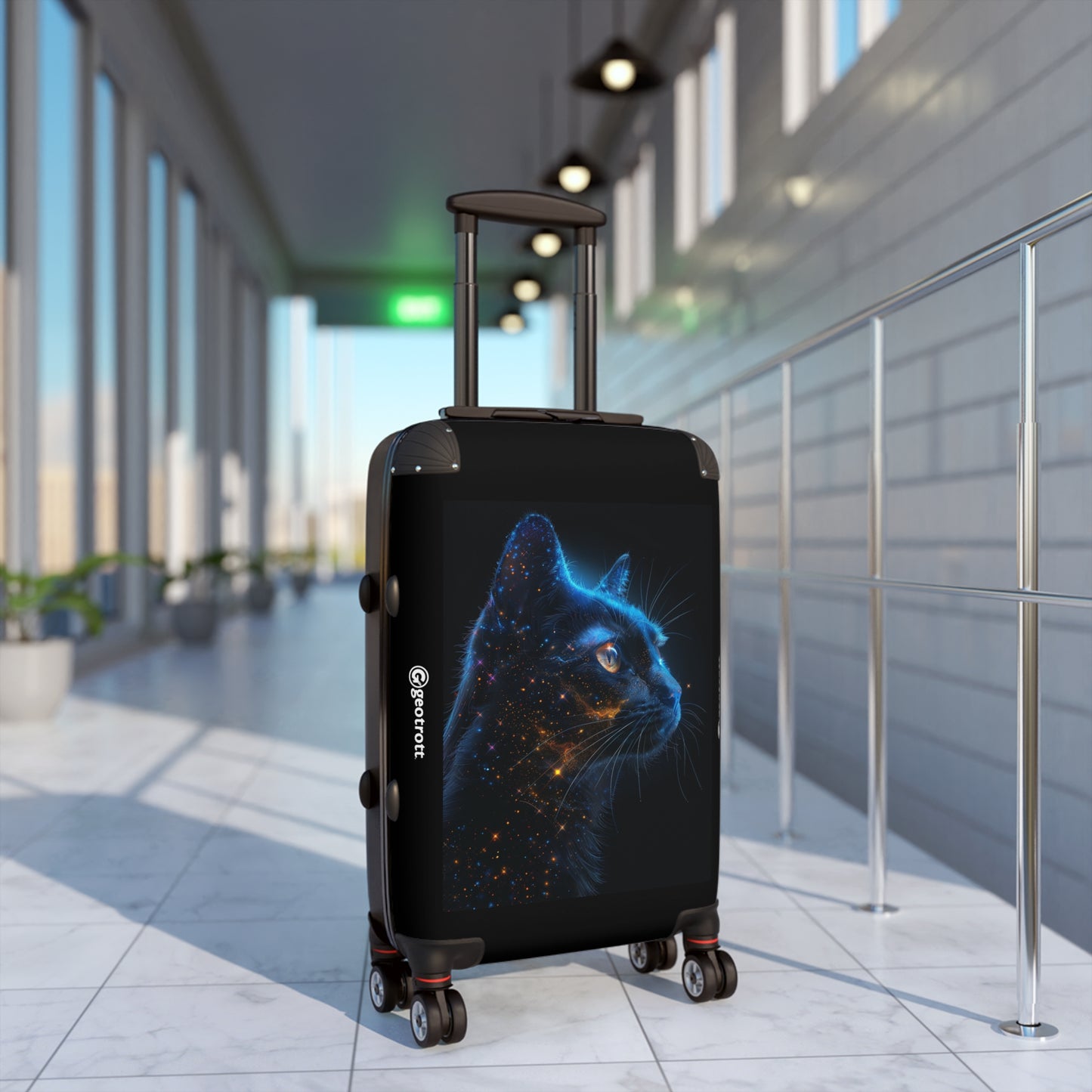 THE Vector T Shirt Design Animal Silhouette Constellati 21e9342c bc4f 4041 88b9 1e09a9237f7f 1