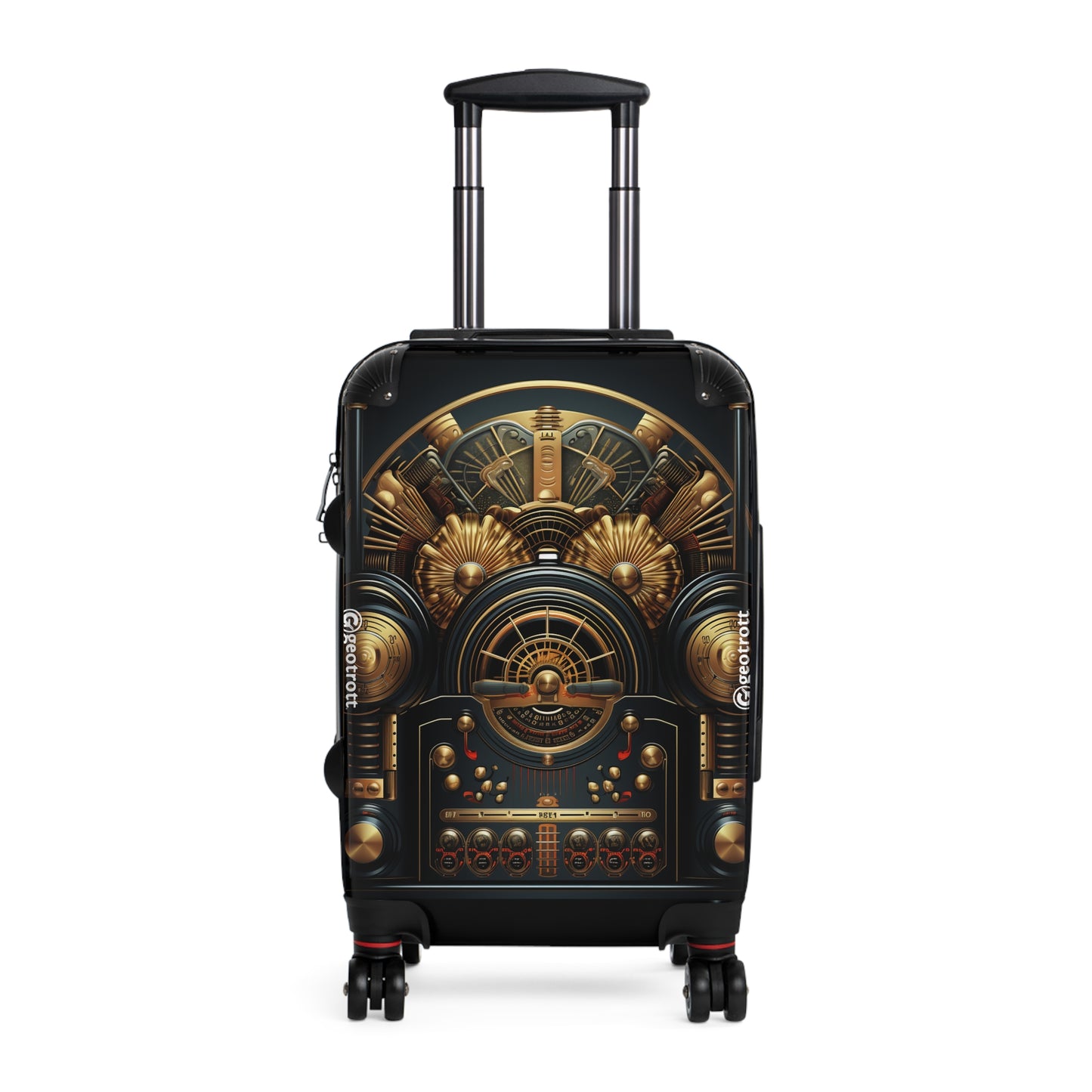 THE Vector T shirt design Vintage radio set with Art De 8d4478fa 5960 48f3 b4b4 8ca1e9d58633 0