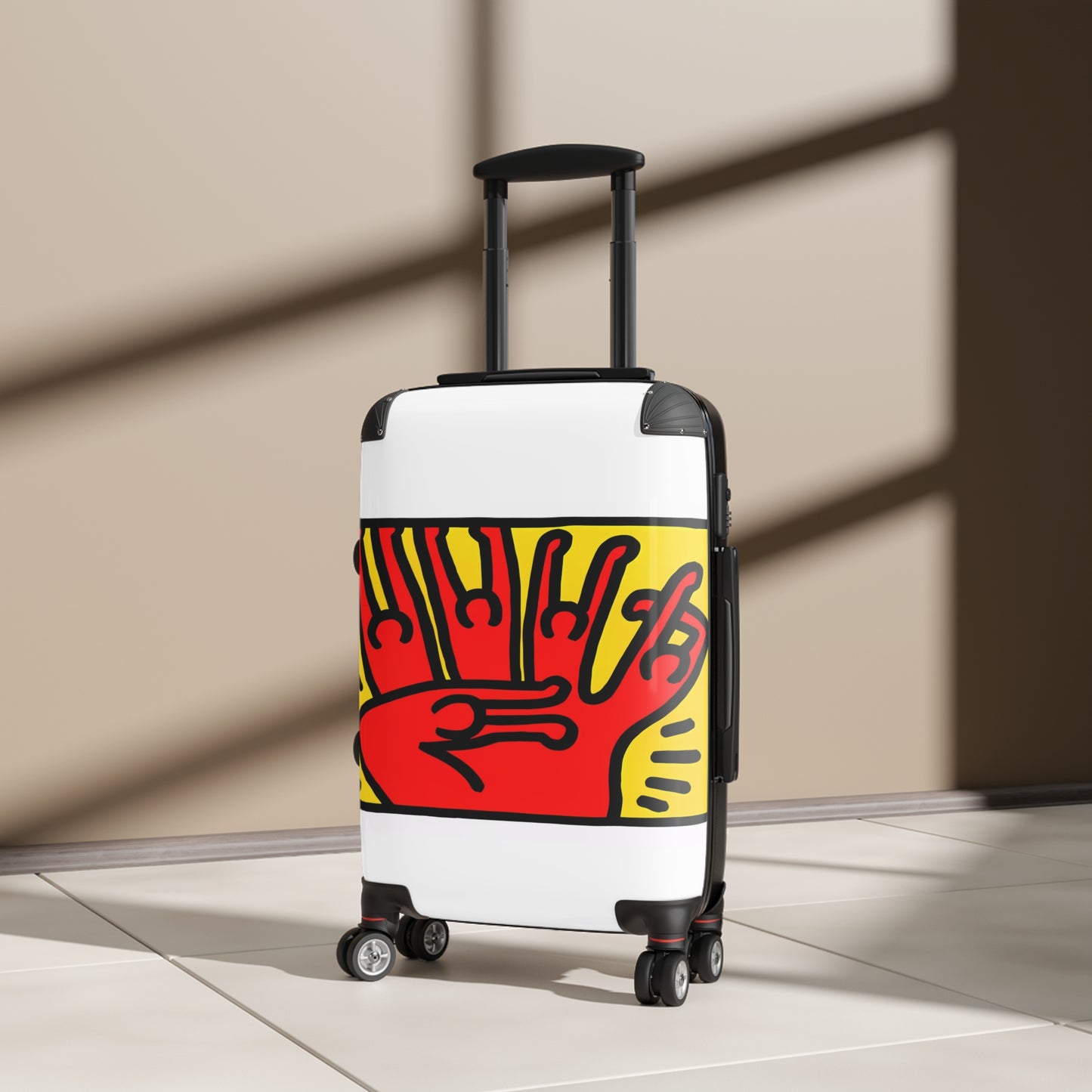 2x3-Keith-Haring-32 jpg