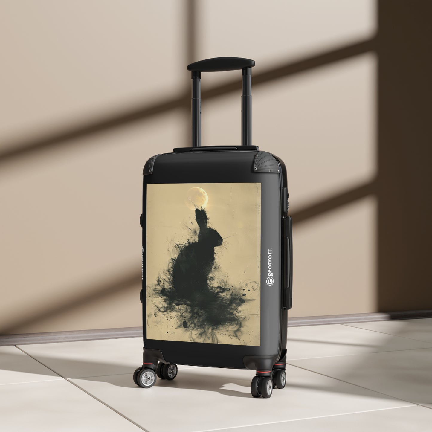 THE Vector T Shirt Design abstract representation of th c9deeff7 e09a 4b20 80f1 f499a2a9b025 0