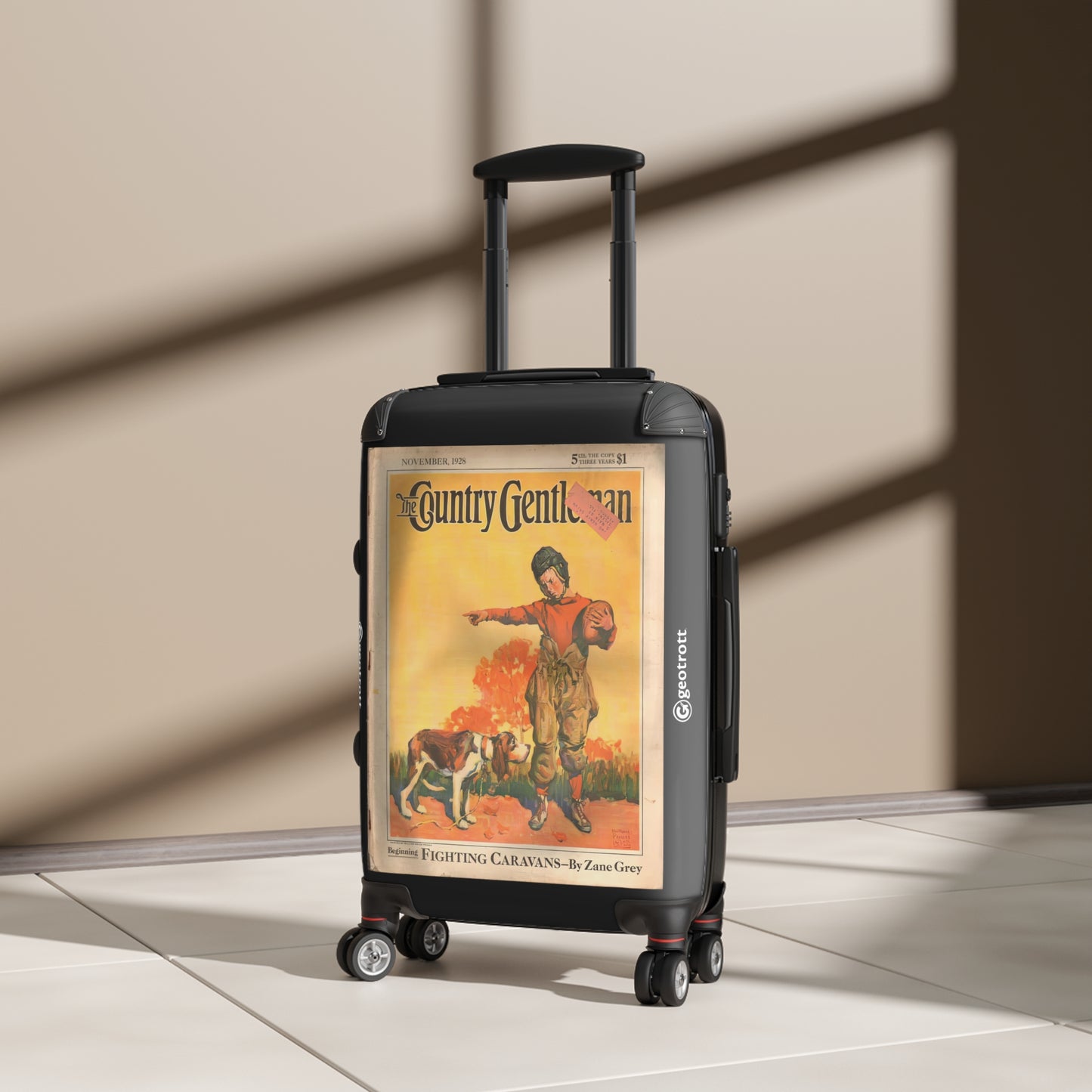 Country-Gentleman-1928-11