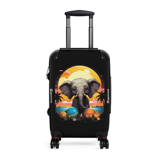 THE Vector T Shirt Design an adorable baby elephant pla 7ea3354f 6fb2 47cb b0c2 7d31d3874f04 0