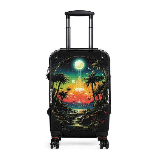 THE Vector T shirt design artwork only fantastic amazin 15005778 dcee 4d9f 8f8f d847c6ceadd4 1