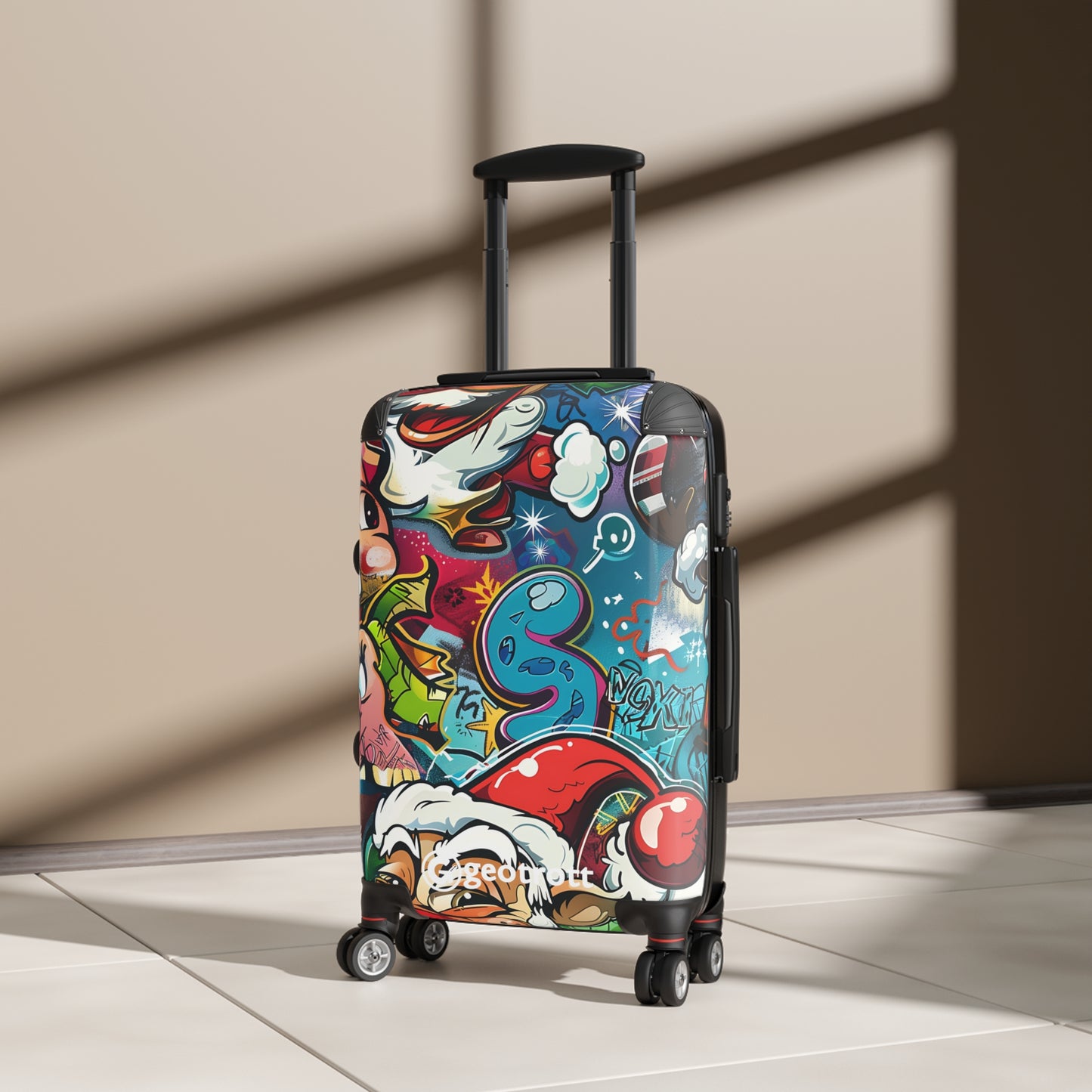 287_Graffiti.jpg