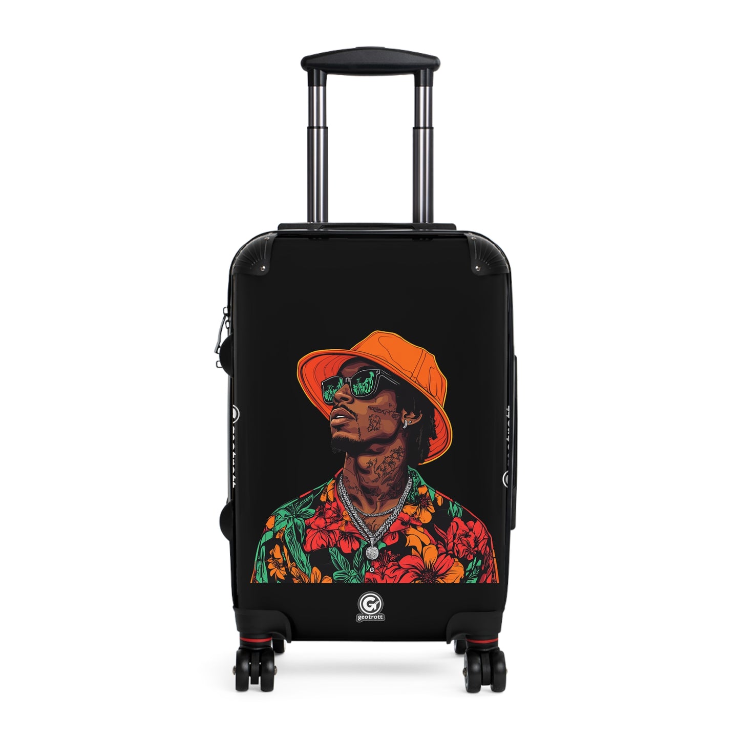 Hip Hop Png 40