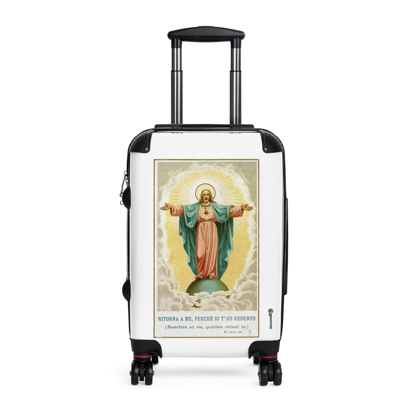 HOLY-CARDS-SET2-14 2