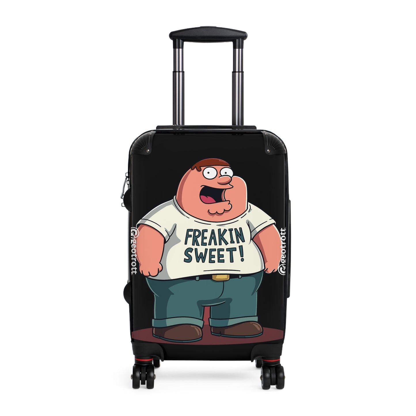 Asset 383 300Px