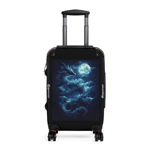 THE Vector T Shirt Design a minimalist design of a drag 9bdbdbb0 b575 44db 9f2e cc7536fcaa39 1