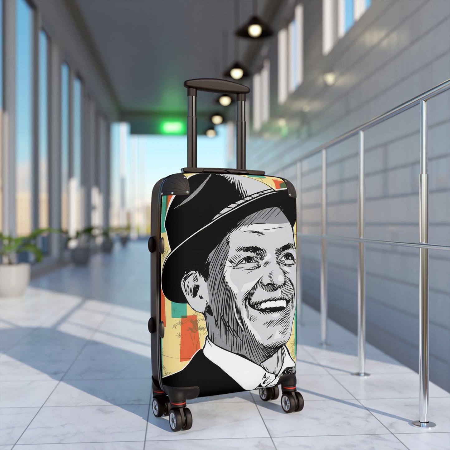 frank-sinatra-pop-art-jim-zahniser-giga