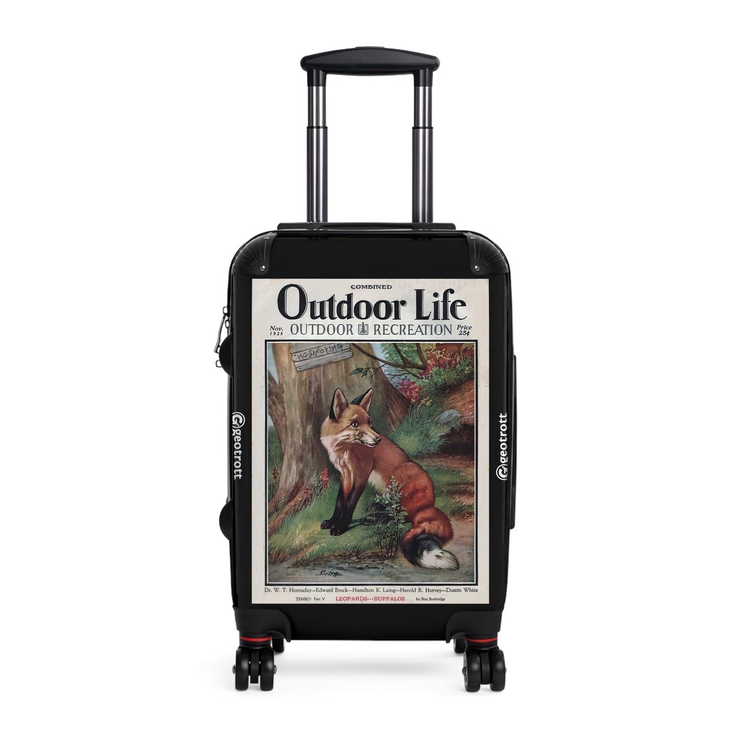 Outdoor-Life-1928-11