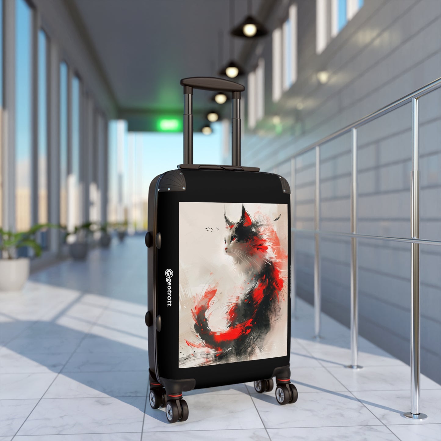 THE Vector T Shirt Design Anime Chinese Dragon styled i 35ea18ff 7e43 4f5a bc99 817369da7454 0
