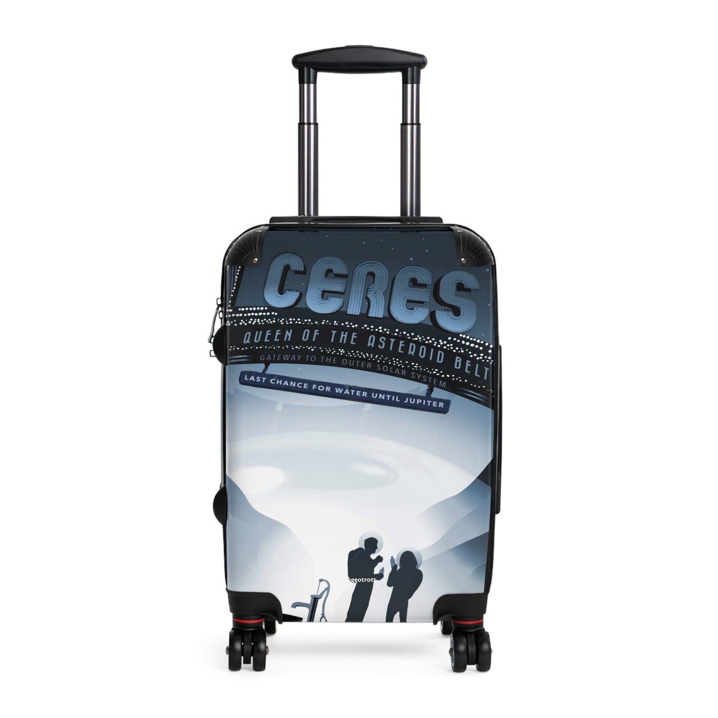 ceres-giga