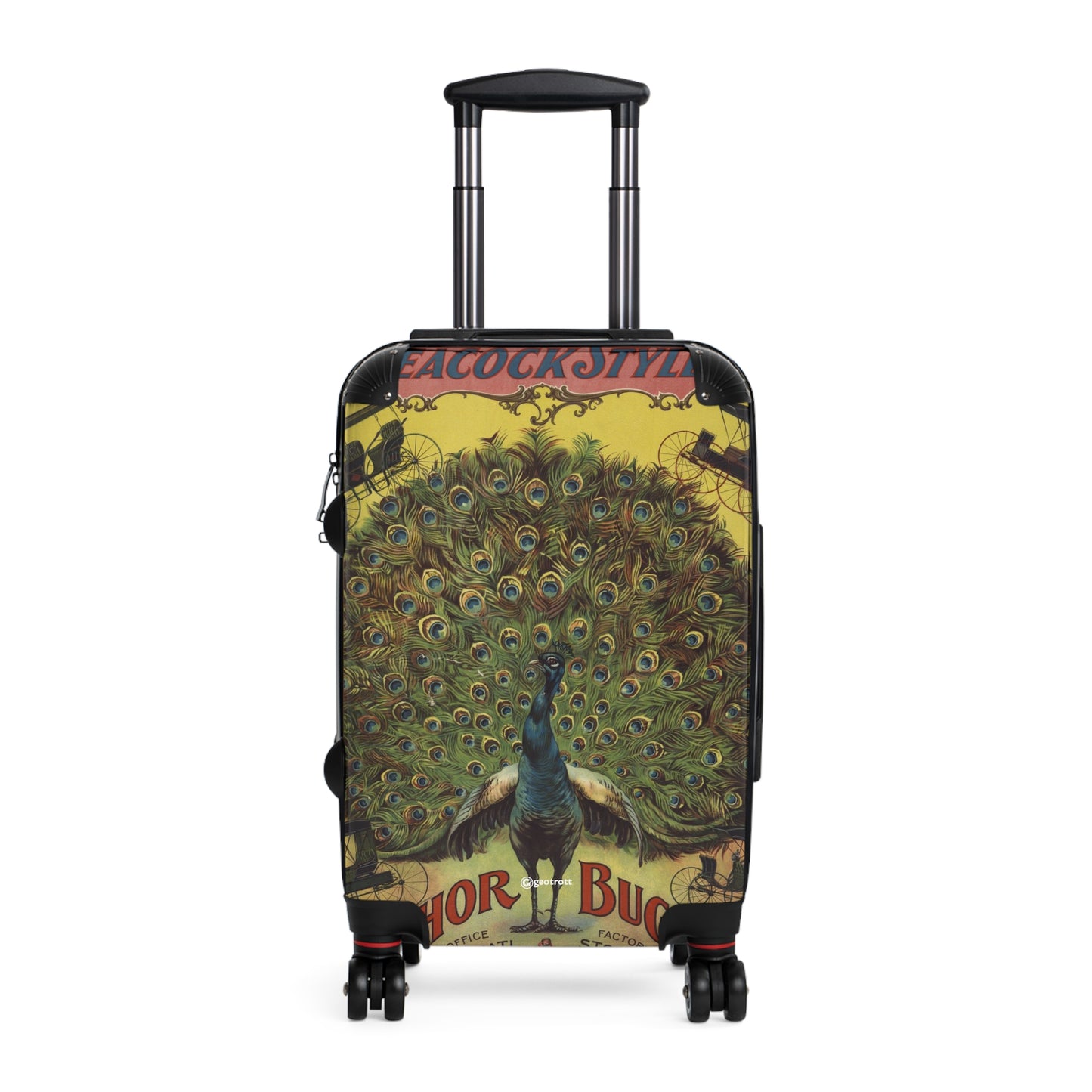Peacock-Styles -Anchor-Buggy-Co Jpg