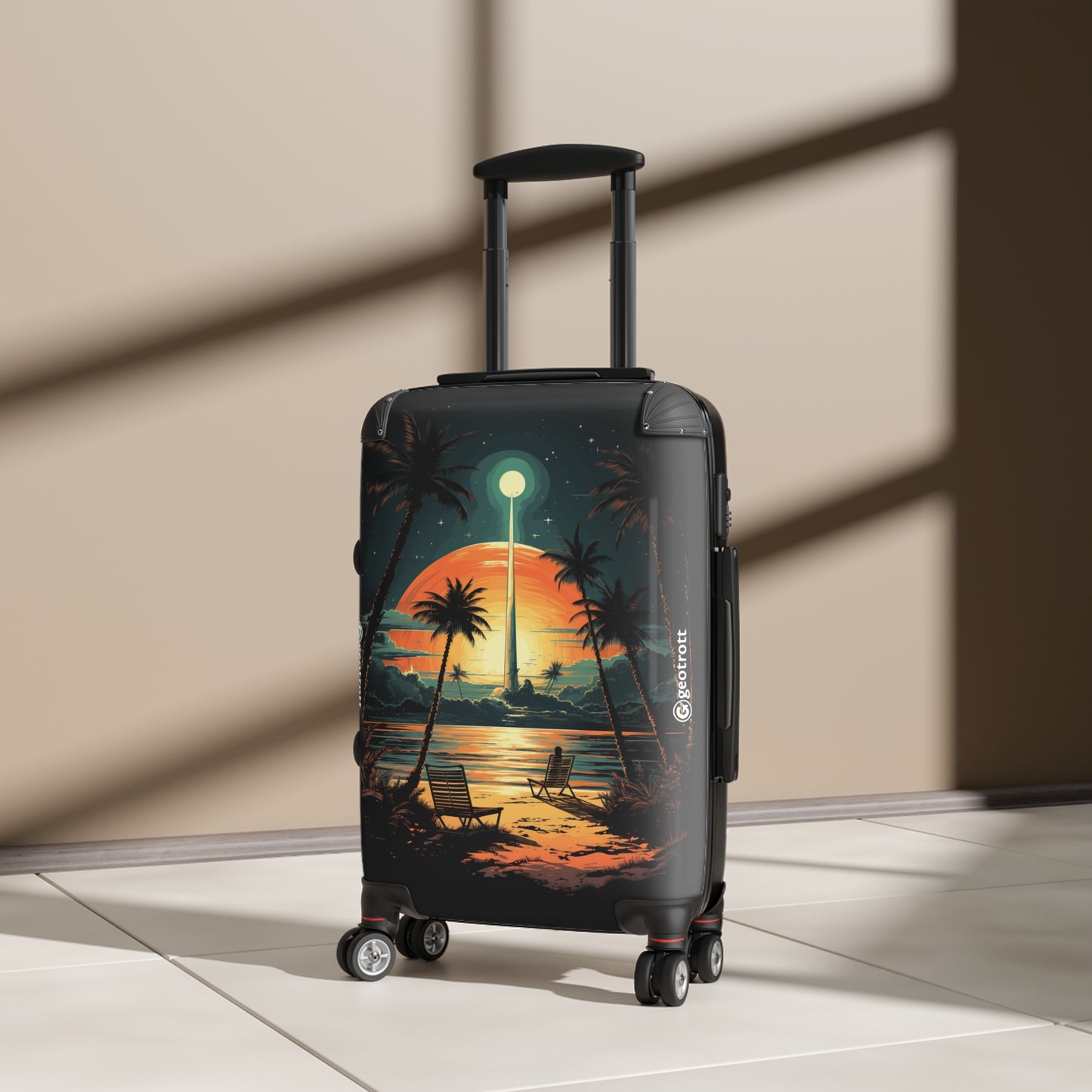 THE Vector Vintage T shirt design A cosmic beach scene c75c2f6a 62b8 44bd b441 7c07c910dc14 0