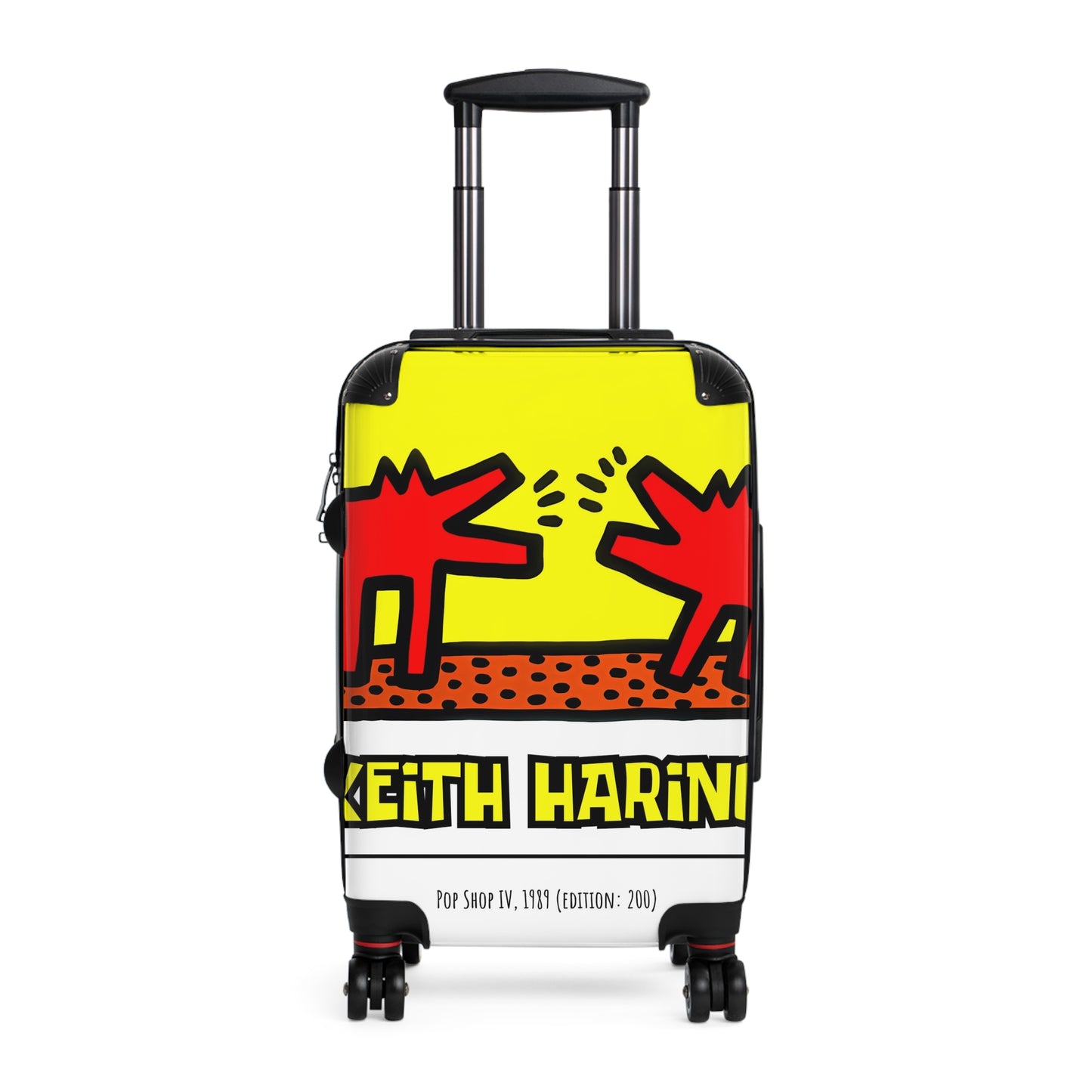 2x3-Keith-Haring-5 jpg