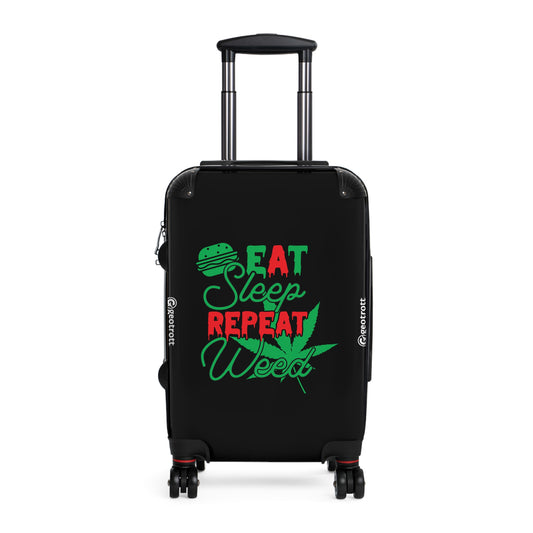 Eat Sleep Repeat Weed-01