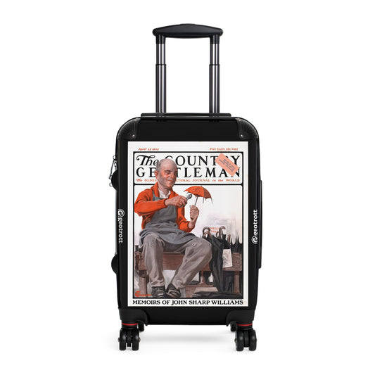 Country-Gentleman-1925-04-25