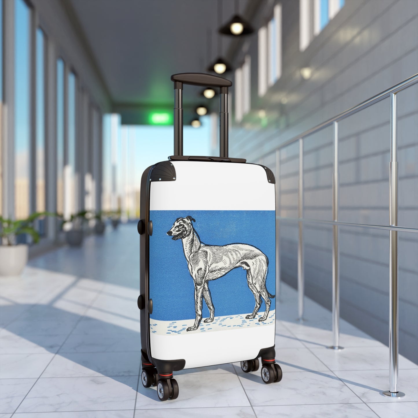 Greyhound-1912-print-in-high-resolution-by-Moriz-Jung-giga