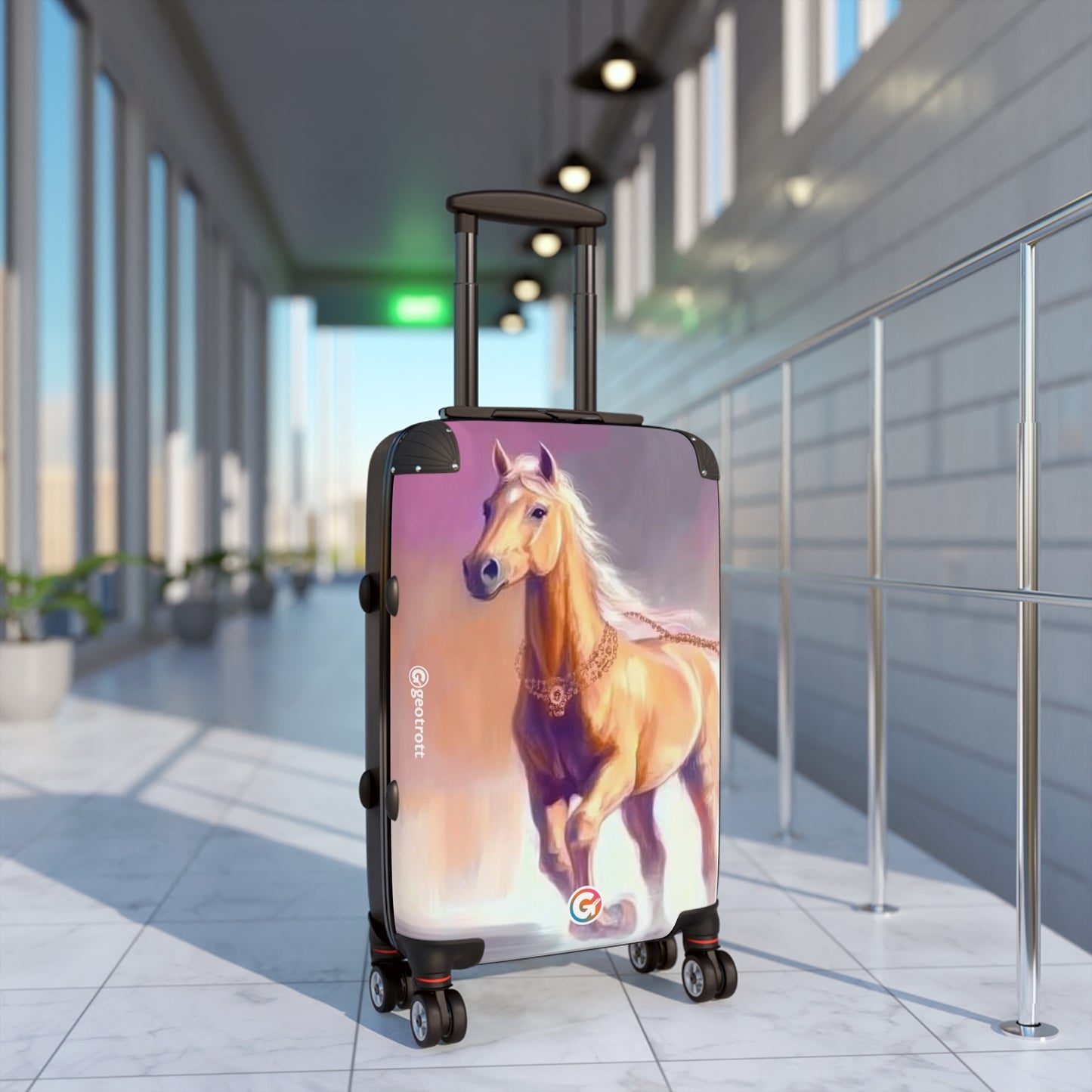 Turn the Ordinary Into Unicorn Magic