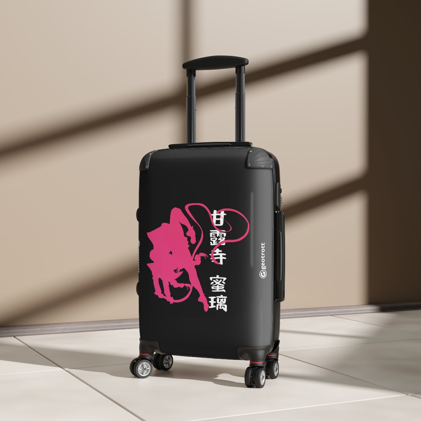 mitsuri1