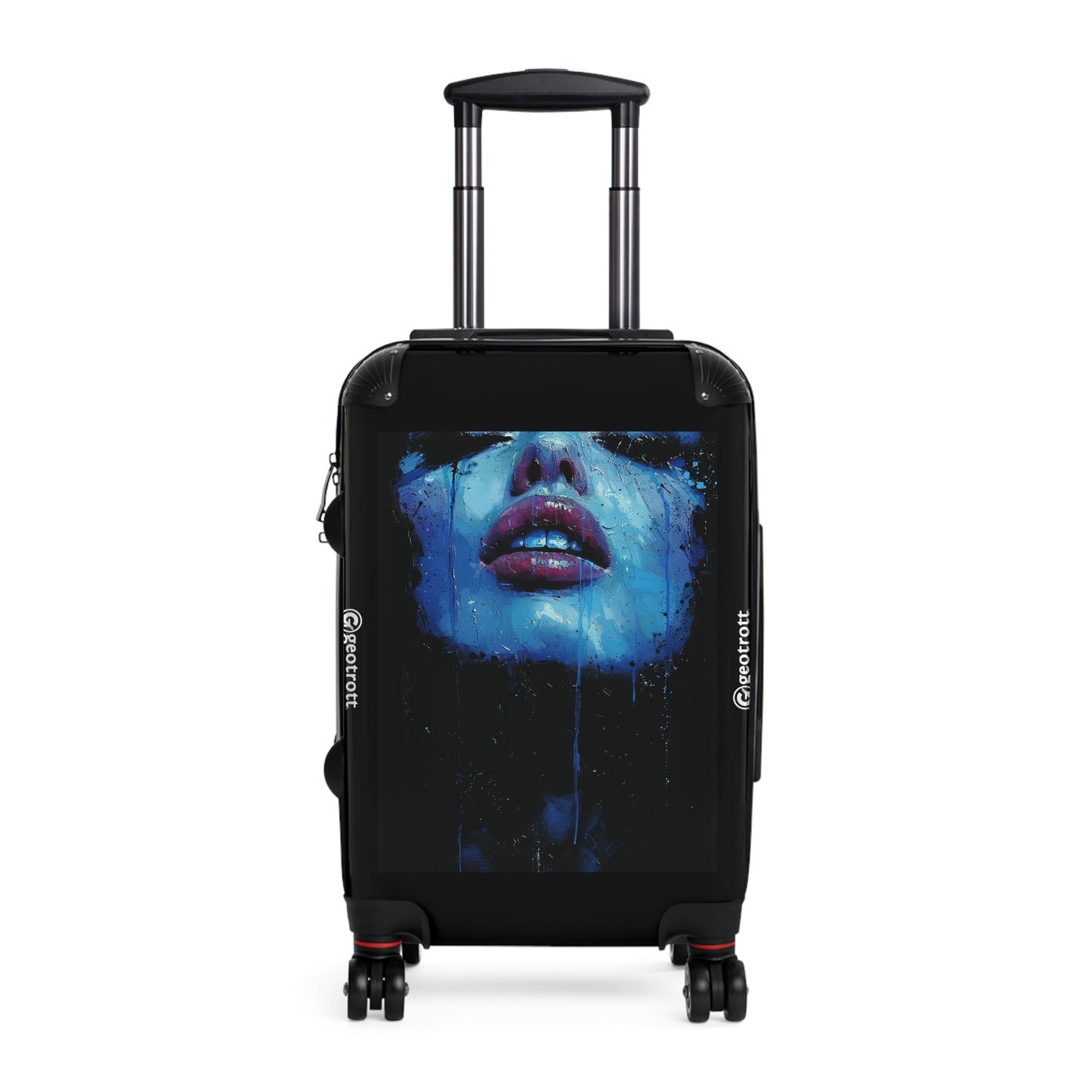 THE Vector T Shirt Design Abstract Woman in Tears an ab 6d3d0ed1 7d71 4b4c 9771 f47e7788e90d 3