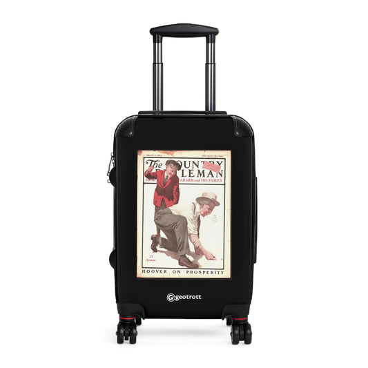 Country Gentleman 1923 03 10