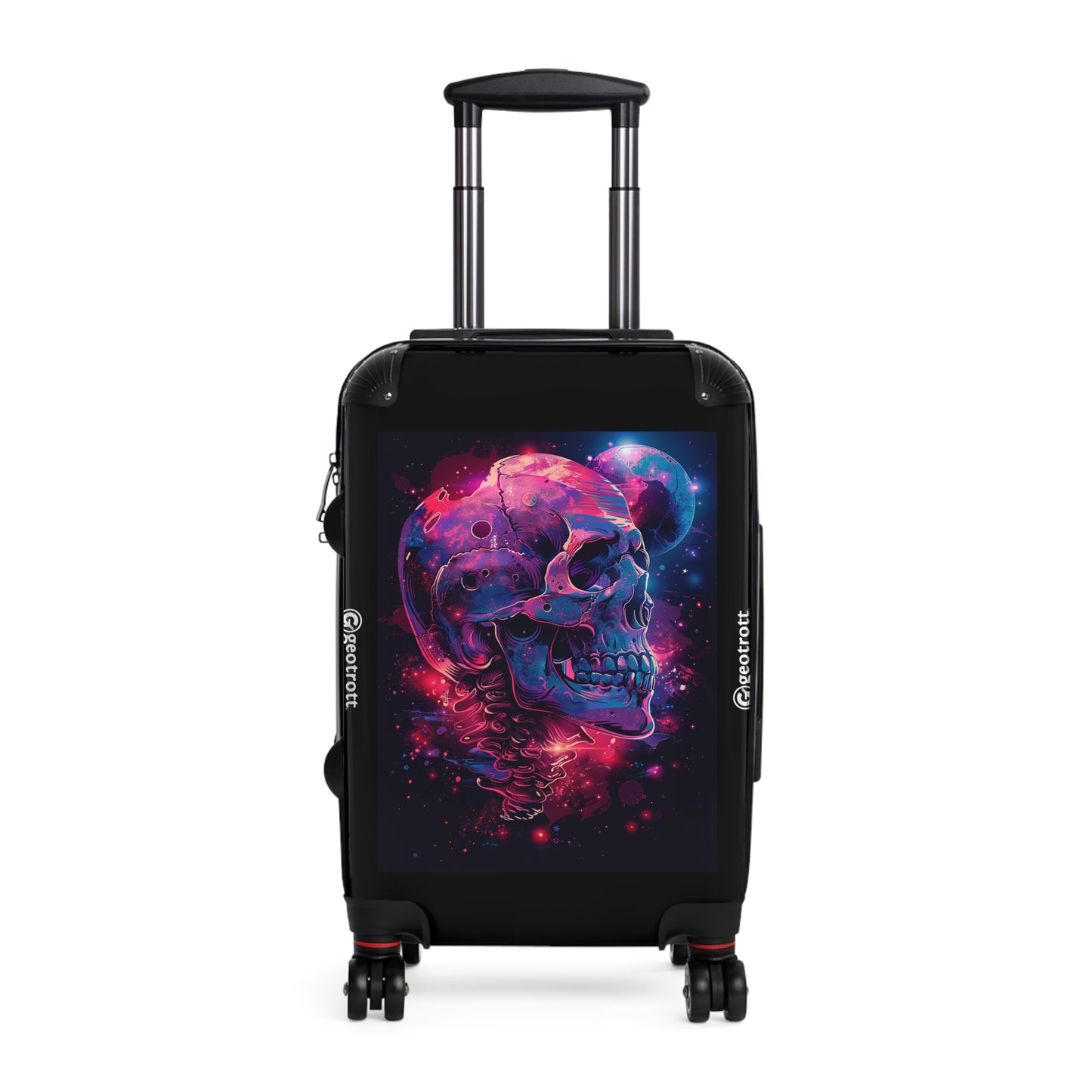 THE Vector T Shirt Design Space Skull Planet a purple s ed6262be 8190 4d53 9fb5 edfab039c3df 0