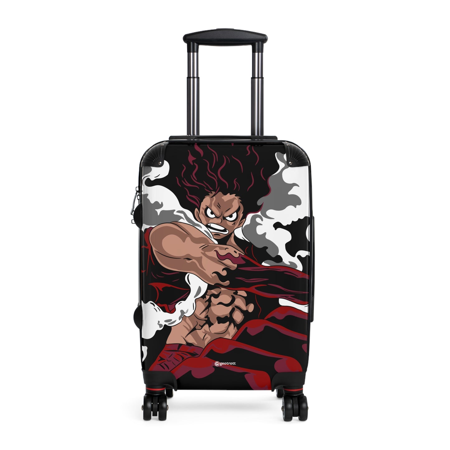 Epic One Piece