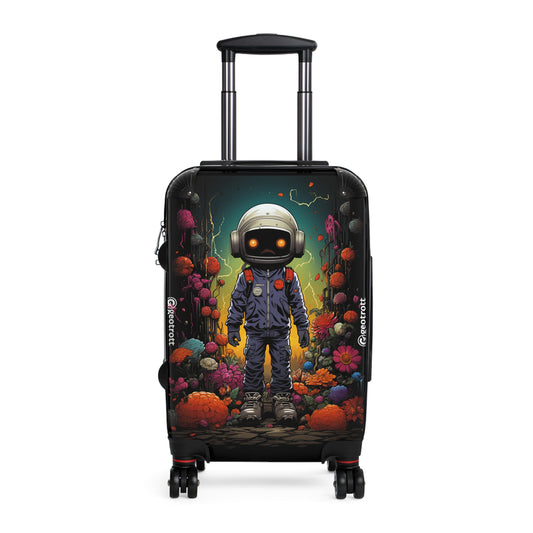 THE Vector T shirt design by junji ito katsuhiro otomo  b7686120 6e34 4e90 8199 6a44ed4fbd09 1