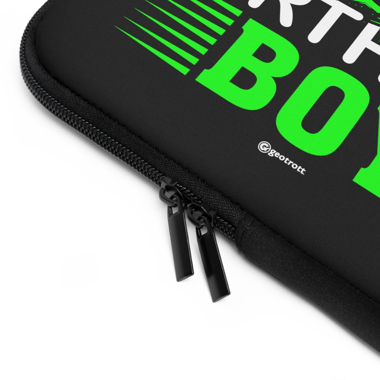 Copia de Copia de Copia de Copia de Copia de Funda para portátil Gamer Gaming ligera y suave de neopreno