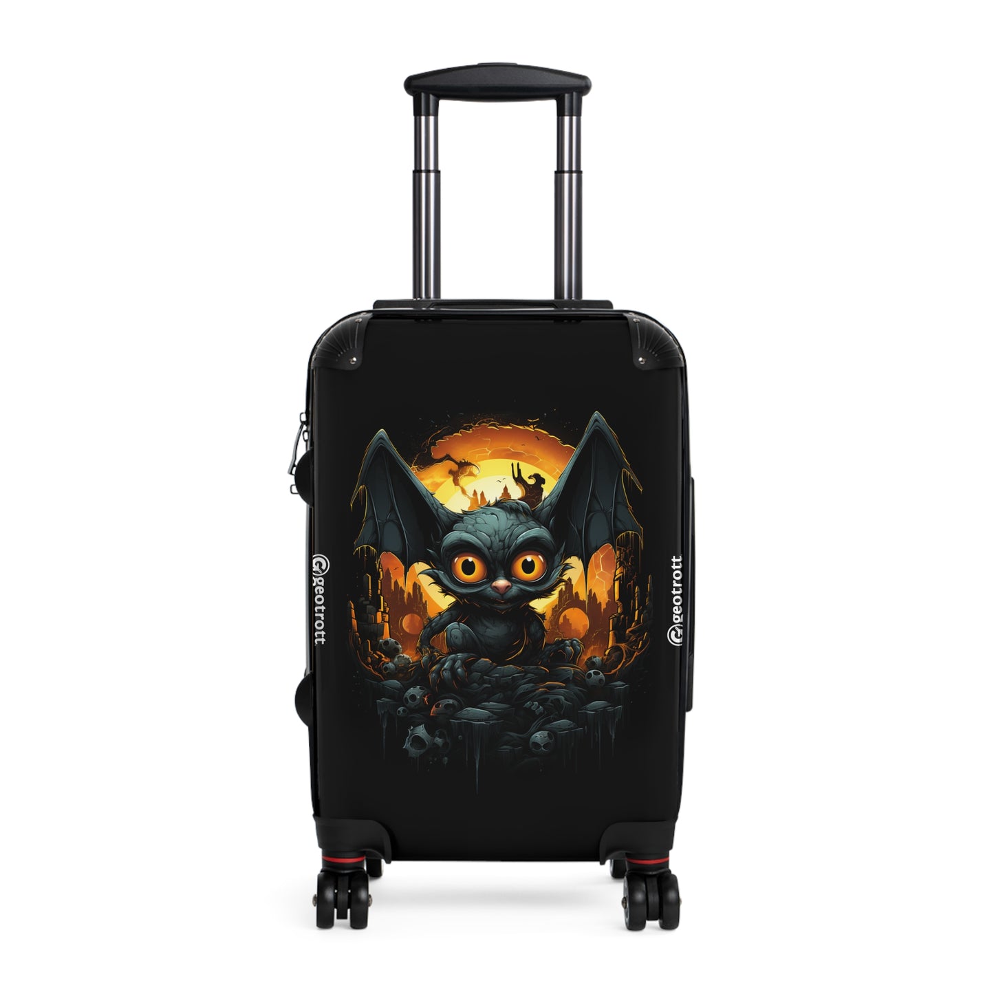 THE T shirt Design batfink cartoon style black backgrou 395f1f3d 0678 489f 97f6 e5e02cd5876e 3