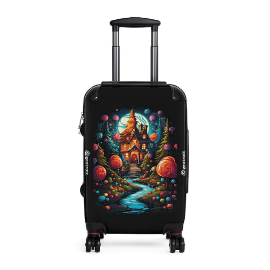 THE Vector T shirt design Festive gingerbread house emb 09de8661 5dfc 4bf6 98f0 41ee2389c9ea 2