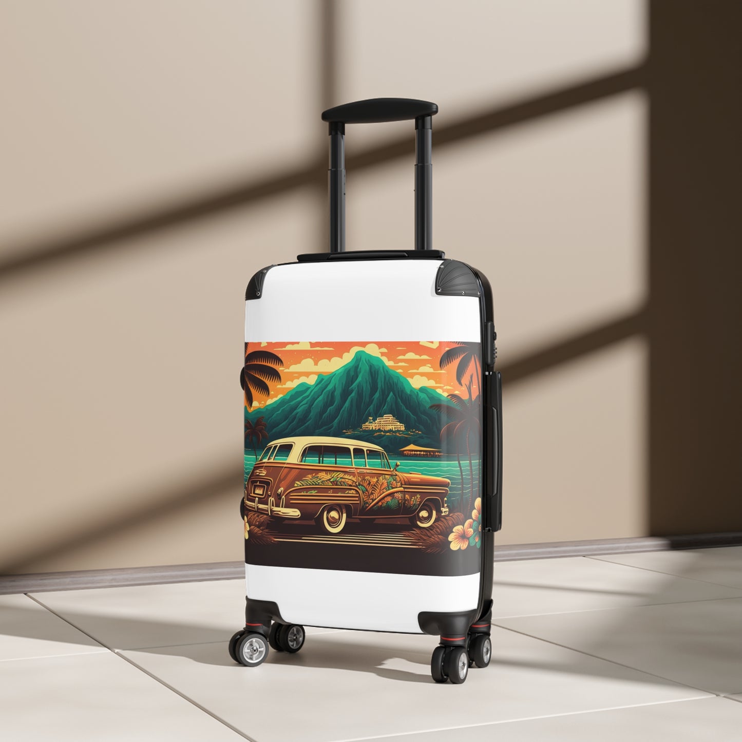 vhawaii-retro-style-art-poster-holiday-surfing-and-surf-giga