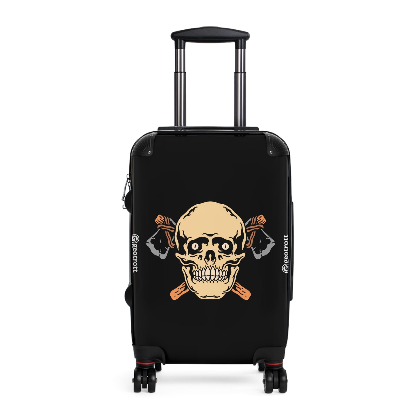 skull_axe