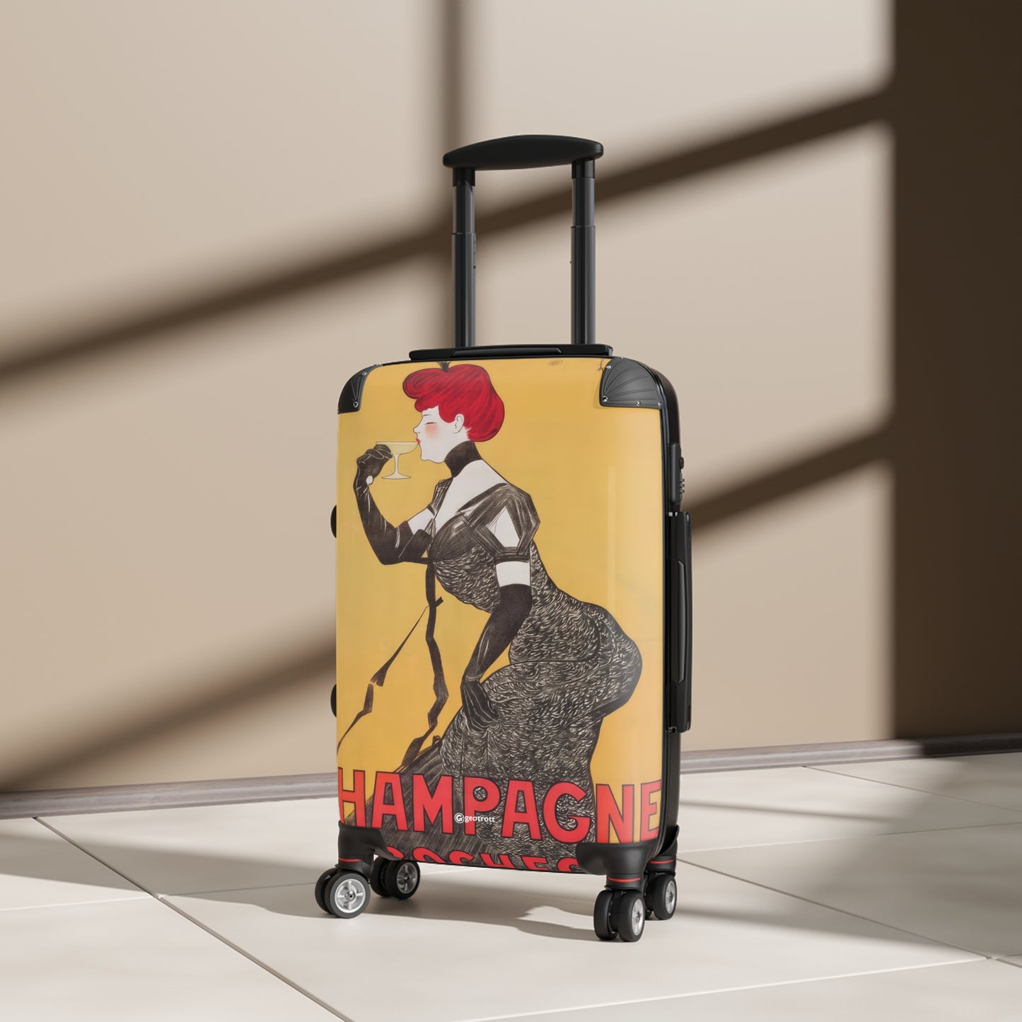 Leonetto-Cappiello-Poster-advertising-Champagne-de-Rochegre-MeisterDrucke-216109-upscd-giga