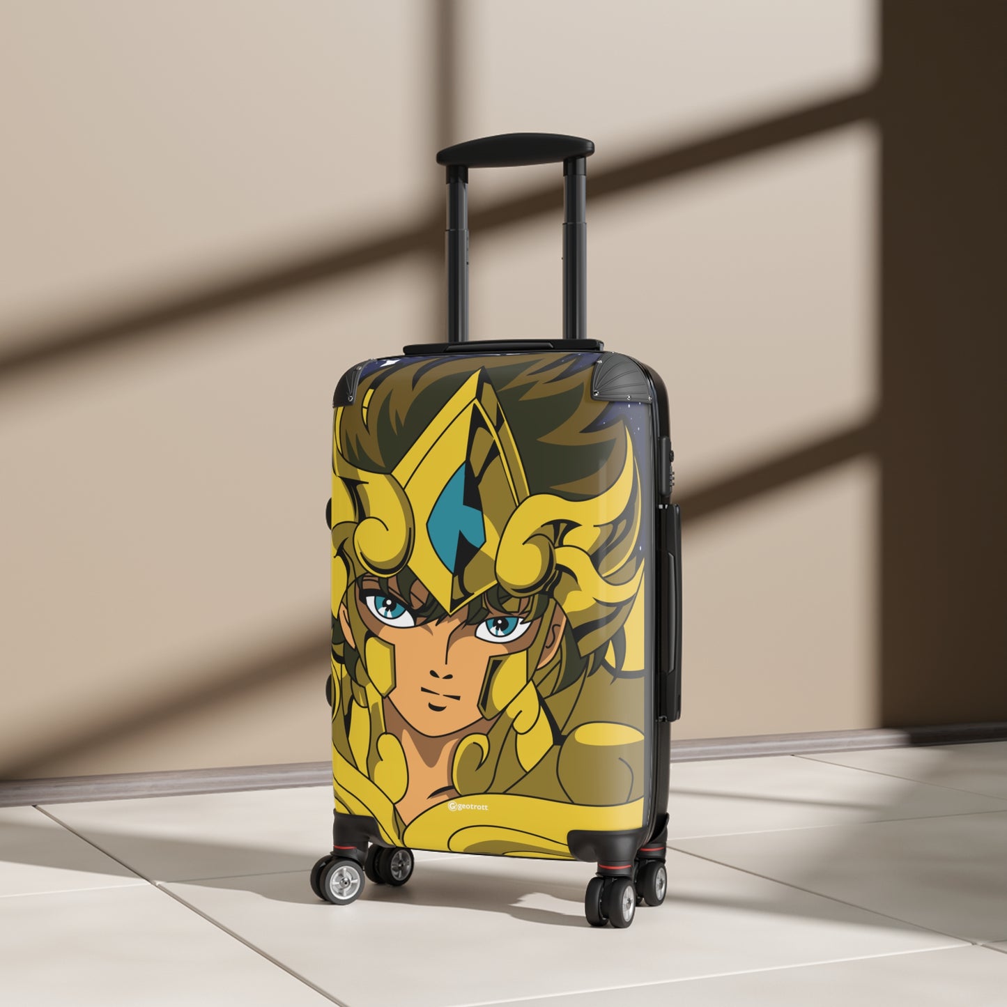 SAINT-SEIYA-V2-LEO