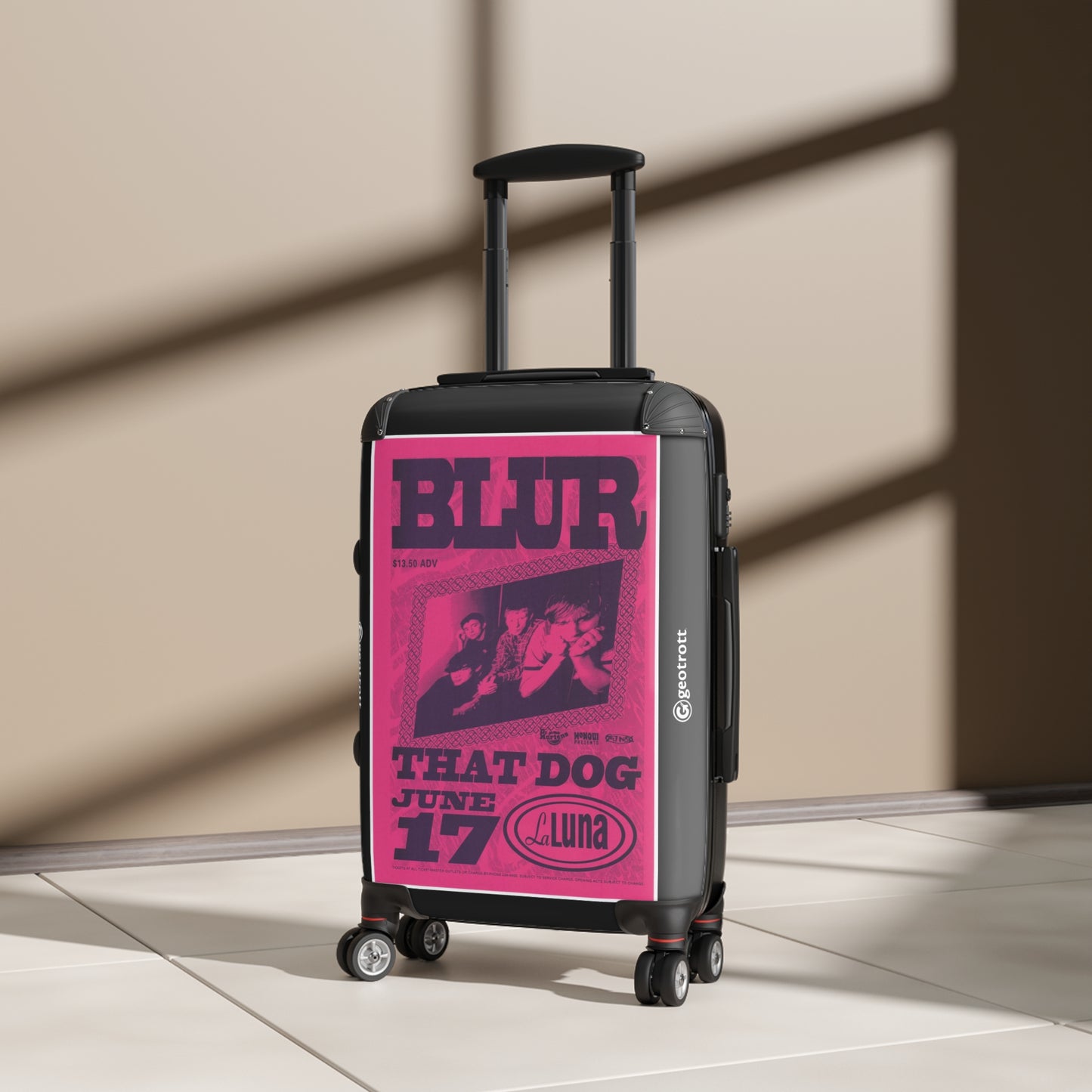 Blur 6