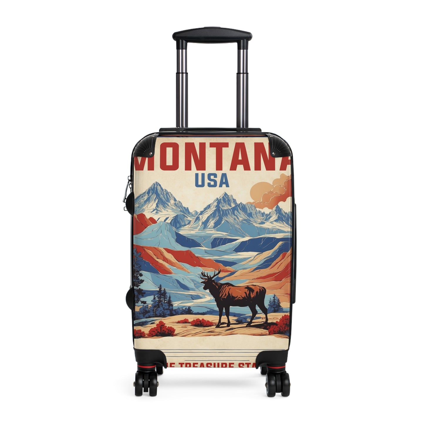 Montana