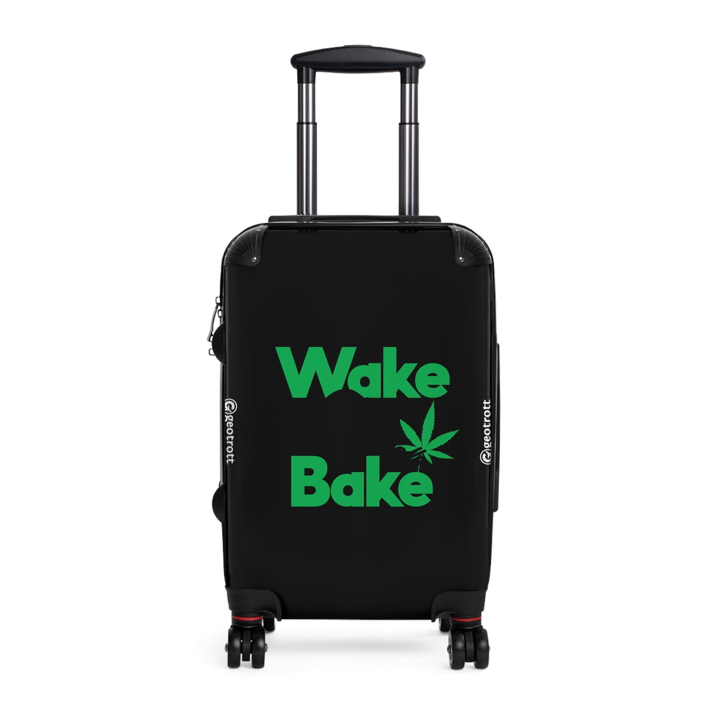 Wake And Bake-01