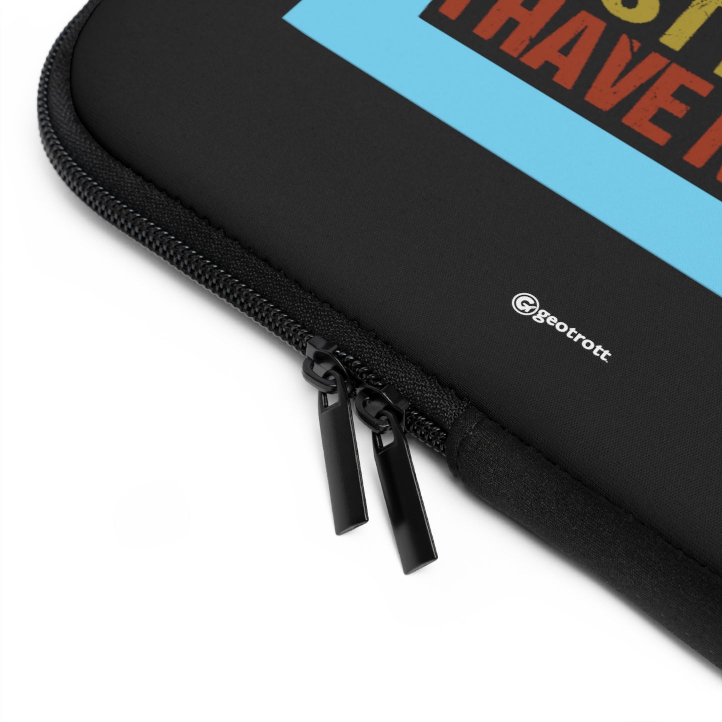A Day Without Video Games is like Just Kidding I have no Idea 3 Gamer Gaming Lightweight Smooth Neoprene Laptop Sleeve