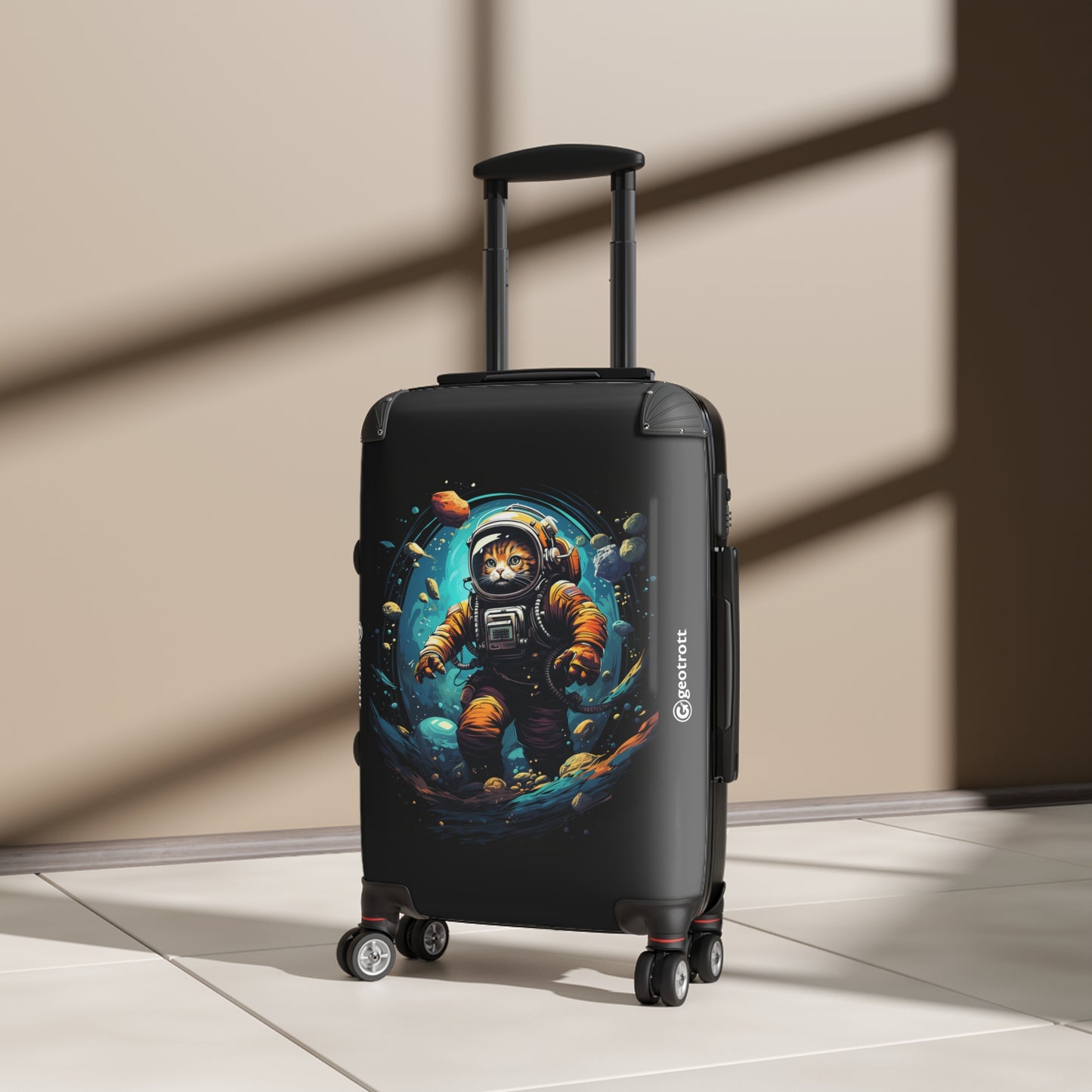 THE T shirt Design Astronaut cat floating in space chas 62dce9f0 e597 4898 a7ac 6d580f844a23 1