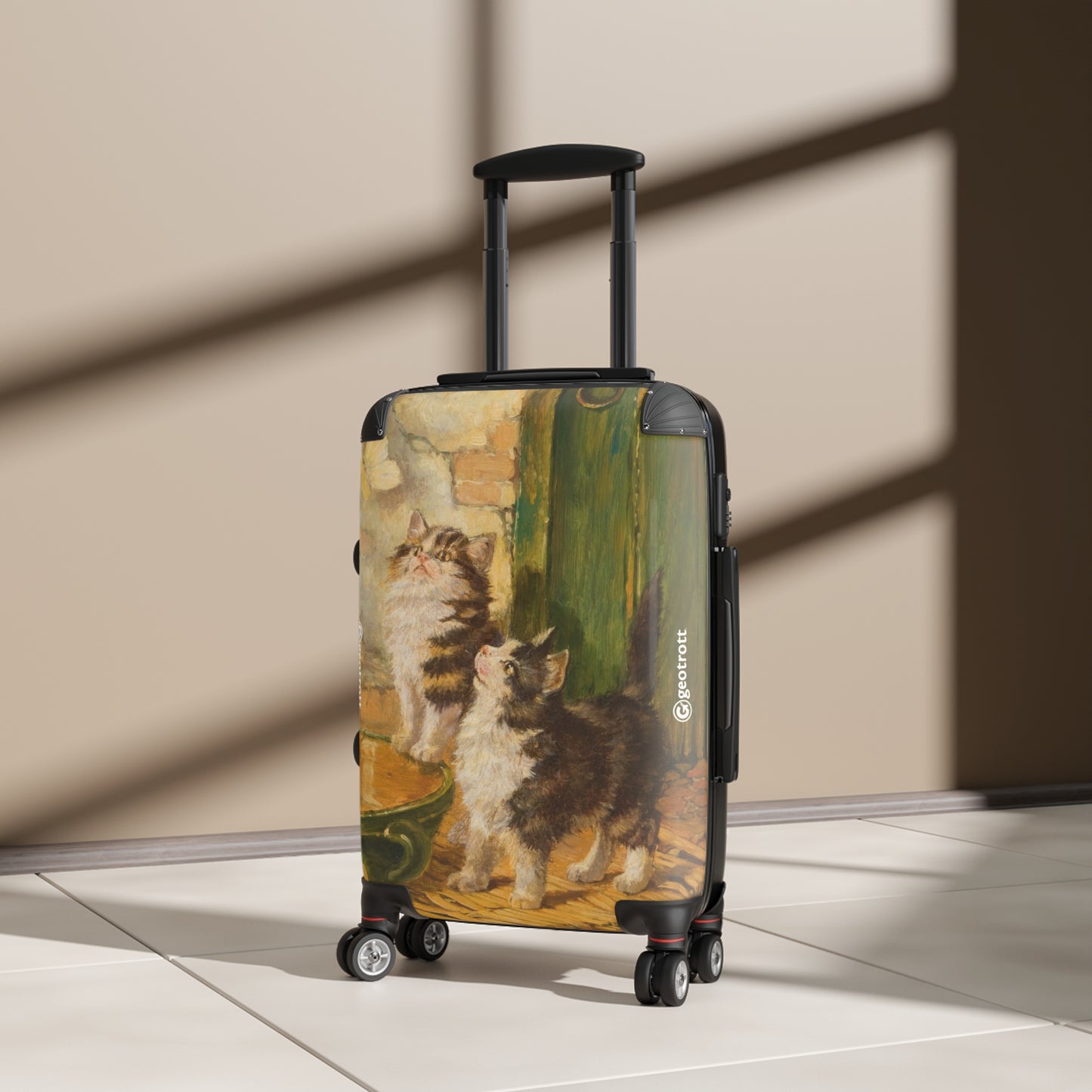 VINTAGE_ANIMALS_44